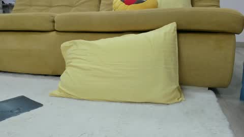 Vader online show from 03/12/25, 01:30