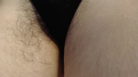 Snapshot of tanya_worldbondage chatting on 12/01/24, 11:47 tanya online show from 12/01/24, 11:47