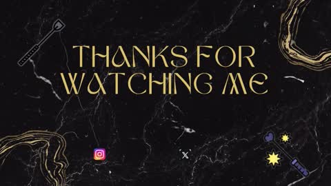 Snapshot of tanya_worldbondage chatting on 12/04/24, 08:07 tanya online show from 12/04/24, 08:07