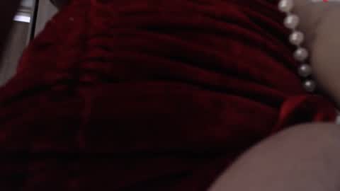 Snapshot of tanya_worldbondage chatting on 12/19/24, 04:46 tanya online show from 12/19/24, 04:46