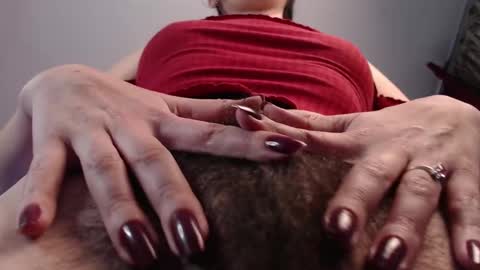 Snapshot of tanya_worldbondage chatting on 02/24/25, 12:30 tanya online show from 02/24/25, 12:30