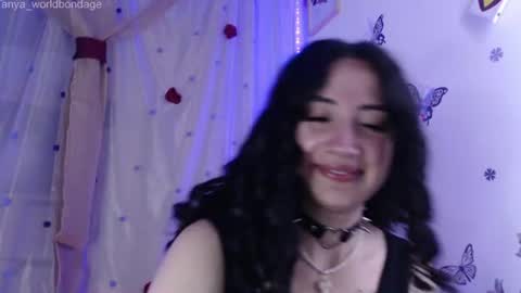 tanya online show from 07/06/26, 01:02