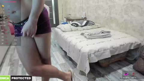 TanyaAndWinson online show from 01/29/25, 03:44