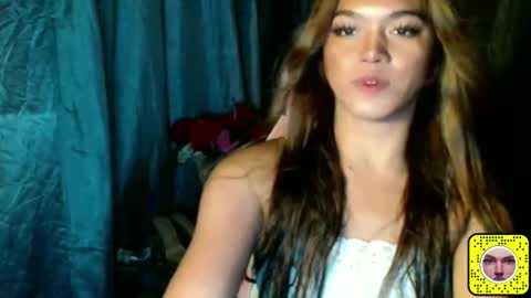 tanyabels_thenaughtyone online show from 05/23/26, 09:13