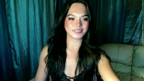 tanyabels_thenaughtyone online show from 07/01/26, 12:07