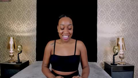             online show from 02/01/26, 03:49