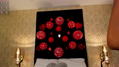             online show from 02/15/26, 03:25