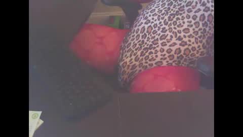 Snapshot of tanyacoxxx chatting on 12/31/24, 02:47 Tanya coxxx online show from 12/31/24, 02:47