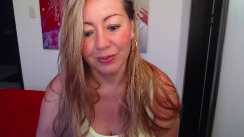 Christmas online show from 07/24/26, 11:14