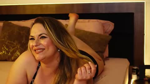 TanyaJade online show from 02/04/26, 08:58