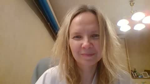 tanystar online show from 11/26/25, 01:45