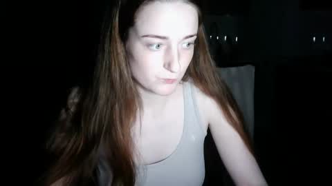 Tanya Chudo online show from 02/12/25, 11:20