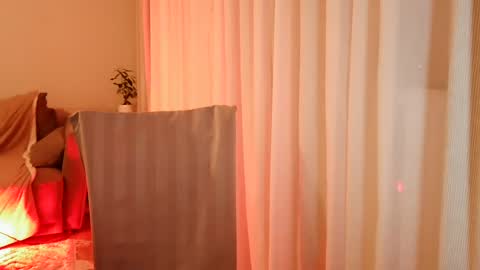 Tanya Chudo online show from 02/15/25, 09:37