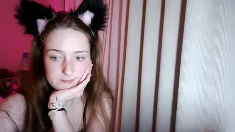 Tanya Chudo online show from 03/05/25, 12:05