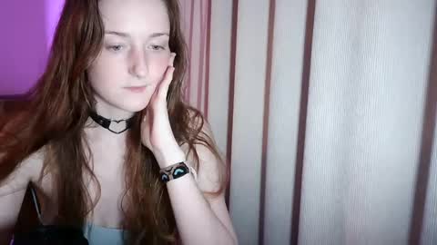 Tanya Chudo online show from 03/10/25, 09:07