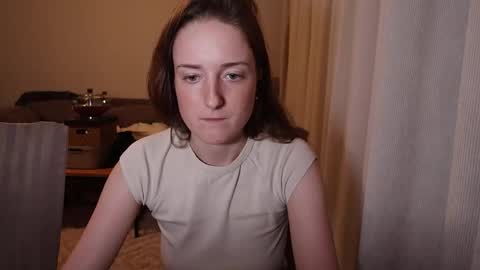 Tanya Chudo online show from 11/30/25, 02:37