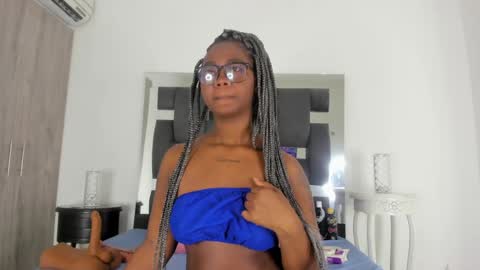 Tanya online show from 02/08/25, 12:17