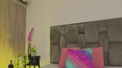 Tanya online show from 02/09/26, 12:47