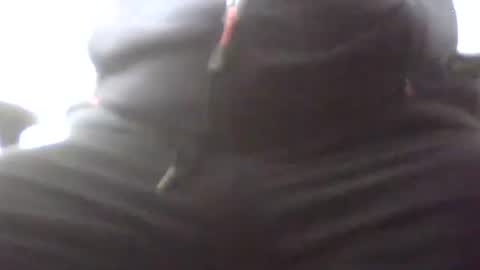 Snapshot of tap_b chatting on 12/28/24, 02:10 Patrick online show from 12/28/24, 02:10