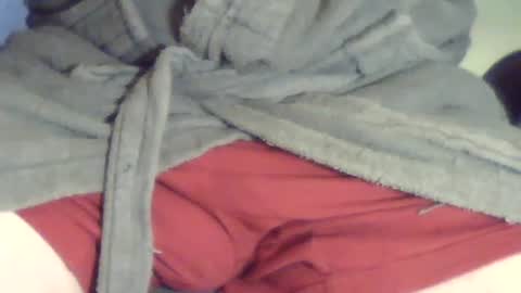 Snapshot of tap_b chatting on 12/28/24, 08:15 Patrick online show from 12/28/24, 08:15