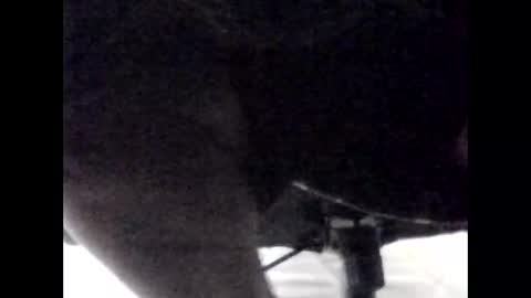 Snapshot of tap_b chatting on 01/26/25, 04:09 Patrick online show from 01/26/25, 04:09