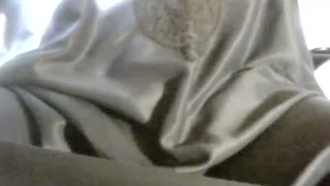 Snapshot of tap_b chatting on 02/16/25, 04:10 Patrick online show from 02/16/25, 04:10