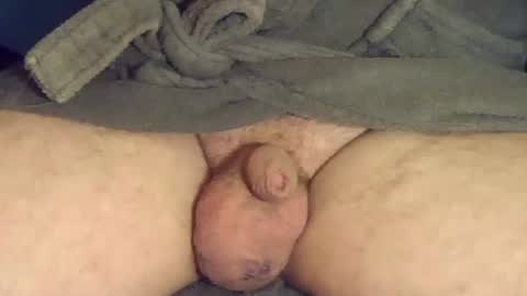 Snapshot of tap_b chatting on 03/03/25, 07:17 Patrick online show from 03/03/25, 07:17