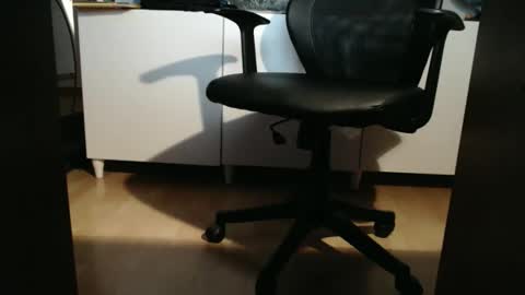 Patrick online show from 04/28/26, 07:30