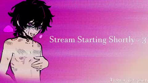 tap_forty online show from 01/19/26, 02:37