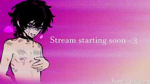 tap_forty online show from 02/10/26, 11:20