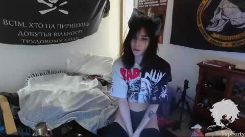 tap_forty online show from 03/08/26, 10:35