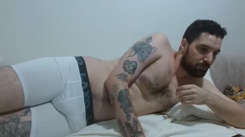 Snapshot of tap_hand2 chatting on 10/27/25, 12:53 jimmy online show from 10/27/25, 12:53