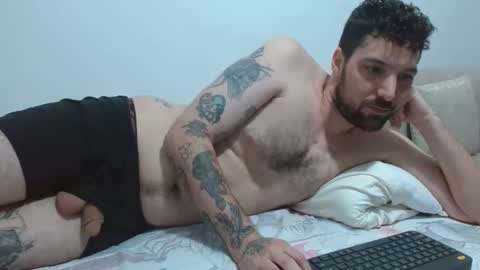 Snapshot of tap_hand2 chatting on 11/23/25, 09:53 jimmy online show from 11/23/25, 09:53