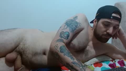 Snapshot of tap_hand2 chatting on 12/15/25, 09:57 jimmy online show from 12/15/25, 09:57