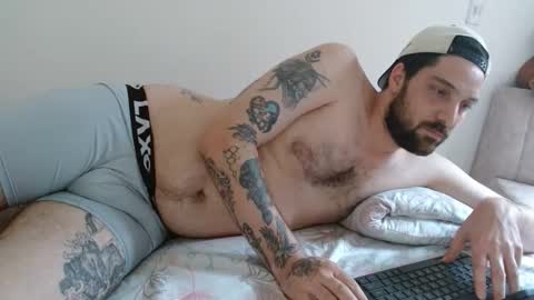 jimmy online show from 04/11/26, 09:30