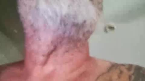 rad online show from 09/11/25, 05:02