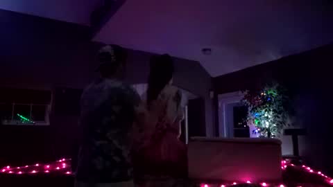 rad online show from 04/25/26, 04:26