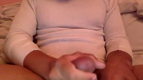 tapdatglass online show from 09/28/25, 06:30