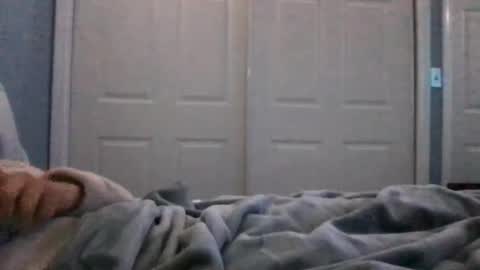 Snapshot of tape89310 chatting on 01/22/25, 07:35 tape89310 online show from 01/22/25, 07:35