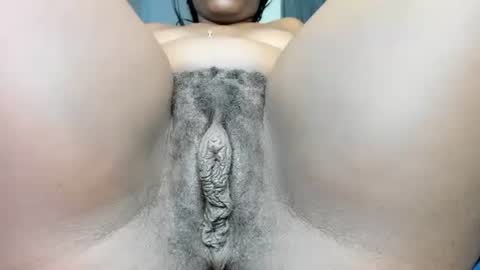 tara9hippo online show from 02/03/26, 06:46