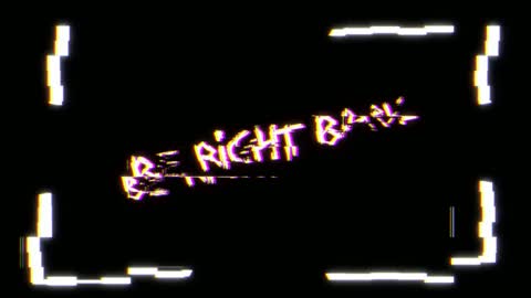    online show from 03/11/26, 04:18