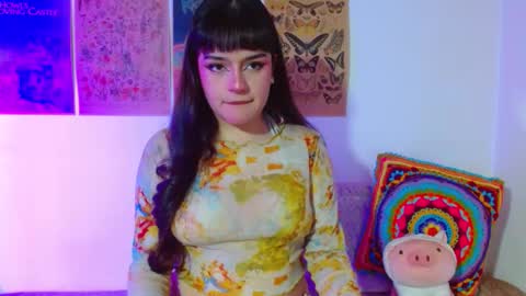    online show from 03/19/26, 02:26