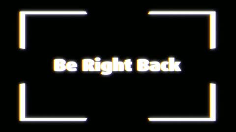    online show from 03/21/26, 03:44