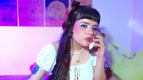    online show from 03/28/26, 02:44