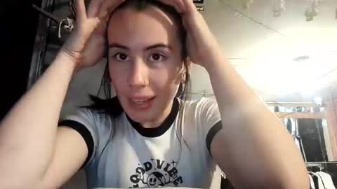 Tara online show from 01/08/25, 11:41