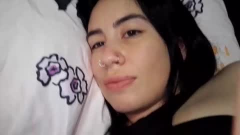 Tara online show from 01/15/25, 02:27