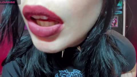 Tara online show from 02/05/25, 10:44