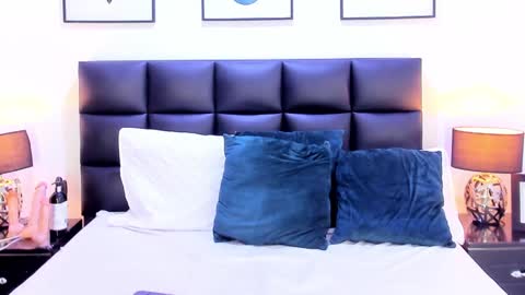 Snapshot of taracarsonn chatting on 01/25/25, 04:34 taracarsonn online show from 01/25/25, 04:34