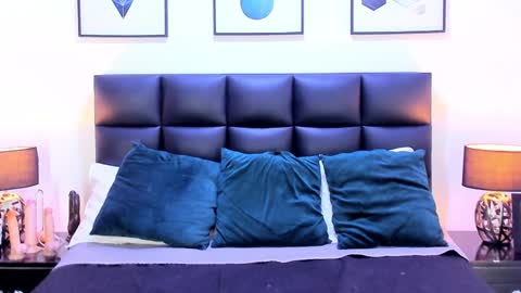 Snapshot of taracarsonn chatting on 02/03/25, 02:14 taracarsonn online show from 02/03/25, 02:14