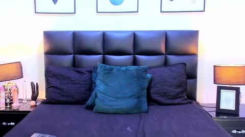 Snapshot of taracarsonn chatting on 02/21/25, 06:07 taracarsonn online show from 02/21/25, 06:07